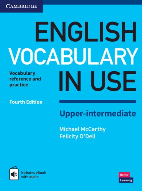 vocab.txt · dlb/electra-base-portuguese-uncased-brwac at main