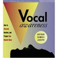 thumbnail image 1 of Pre-Owned Vocal Awareness Paperback, 1 of 1