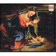 thumbnail image 1 of Vocal Concert Dresden - Es Ist Ein Ros Entsprungen - Music & Performance - CD, 1 of 1