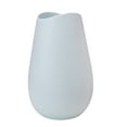 thumbnail image 1 of Vocal Dampener for Singers Portable Soundproof Jar 17.5*11cm Voice Dampener for Singers Stress Relief Anger Management, 1 of 7