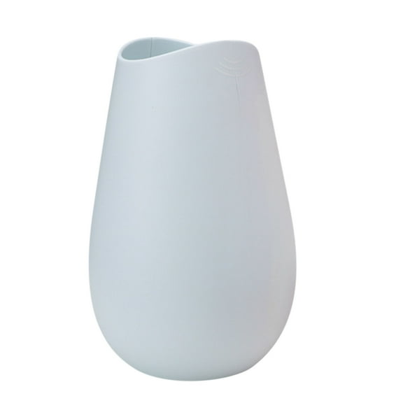 Vocal Dampener for Singers Portable Soundproof Jar 17.5*11cm Voice Dampener for Singers Stress Relief Anger Management