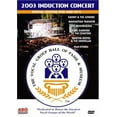 thumbnail image 1 of Vocal Group Hall of Fame, Vol. 3 [DVD] NEW, 1 of 1