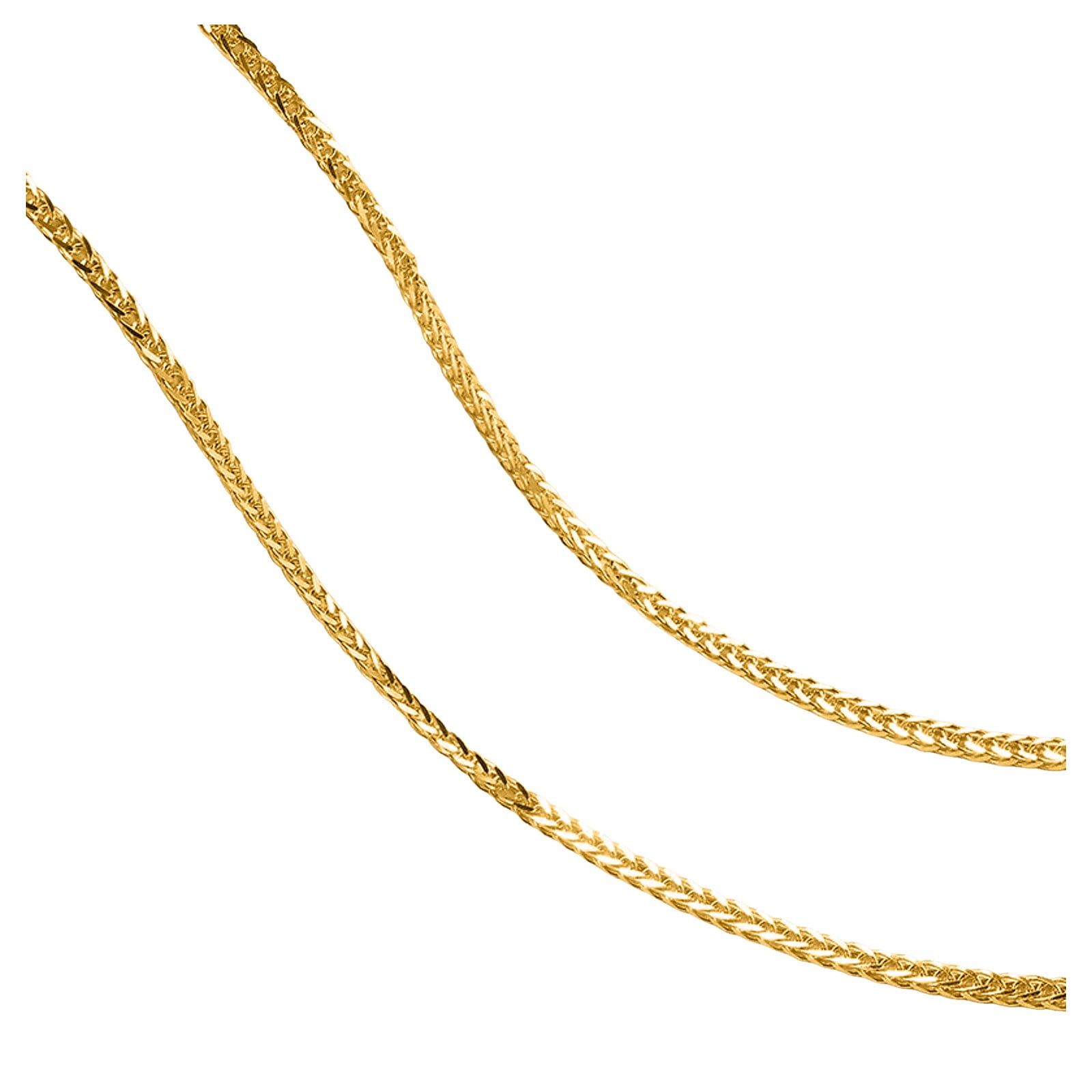 Vocal Guitar Amp Damn It Dolls Stress 400 X2 Amp Punch Out Paper Dolls