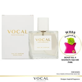 Comme des garcons hot sale 71 perfume walmart