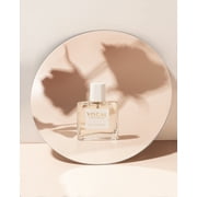 Vocal Performance U005 Eau de Parfum For Unisex 1.7 FL. OZ. Perfume Vegan, Paraben & Phthalate Free Never Tested on Animals