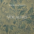 thumbnail image 1 of Vocalises, (Paperback), 1 of 1