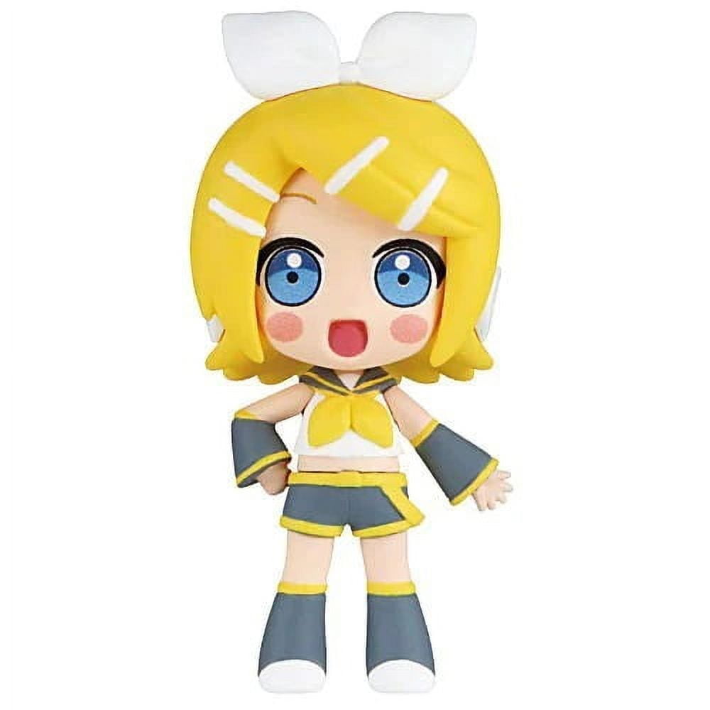 Kagamine Rin