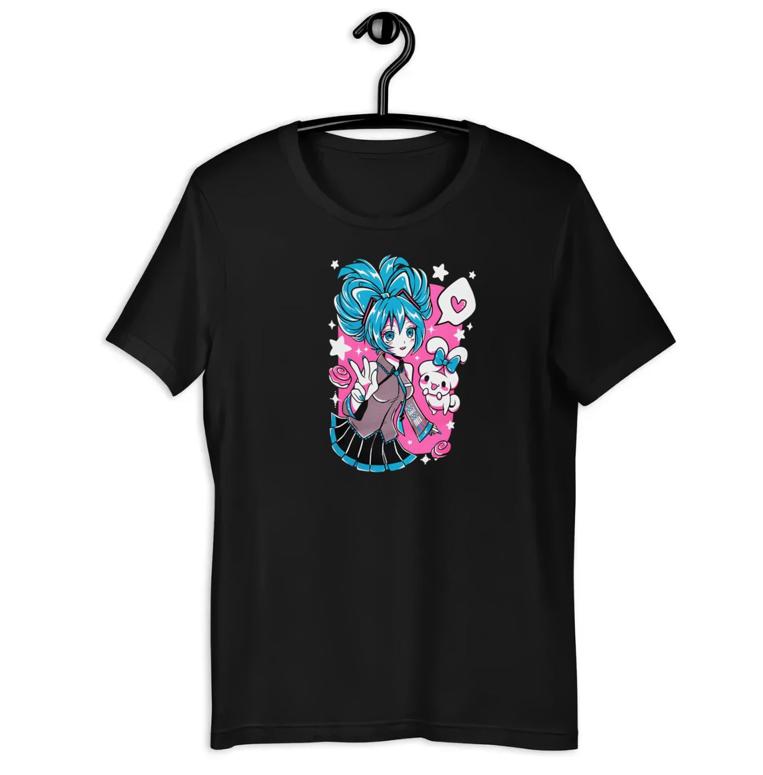 Produits Sur Le Thème Assassination Classroom Logo