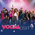 thumbnail image 1 of Vocalosity - Vocalosity - Classical - CD, 1 of 1