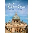 thumbnail image 1 of Vocation (Hardcover), 1 of 1