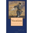 thumbnail image 1 of Pre-Owned Vocations Paperback, 1 of 1