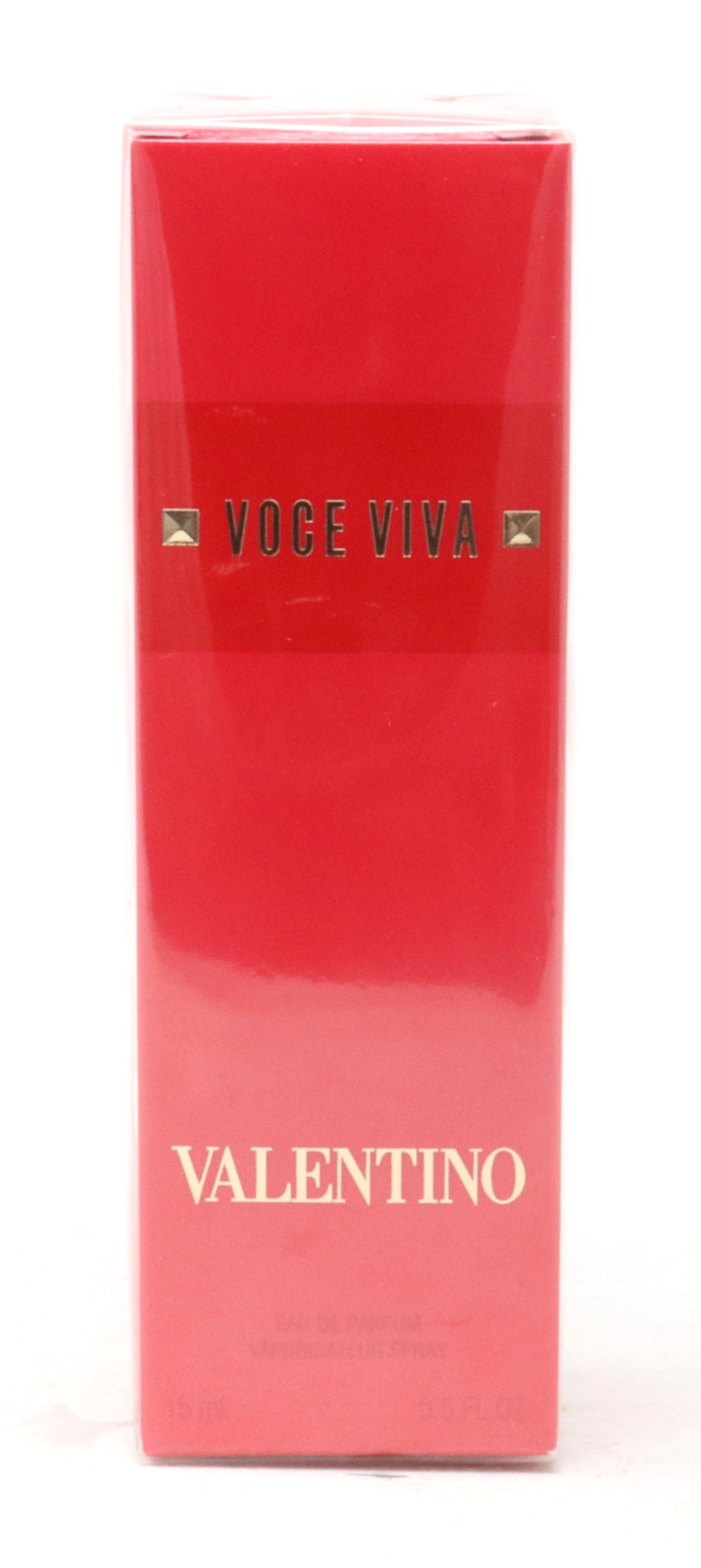 Valentino Voce Viva , 0.5 oz EDP Spray
