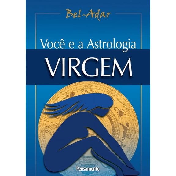 Voce e a Astrologia Virgem, (Paperback)