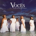 thumbnail image 1 of Voces - Nuestros Padres - Music & Performance - CD, 1 of 1