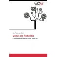 thumbnail image 1 of Voces de Rebeldía (Paperback), 1 of 1