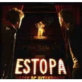 thumbnail image 1 of Voces de Ultrarumba, 1 of 1