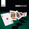 thumbnail image 1 of Voces8 - Aces High - Music & Performance - CD, 1 of 1