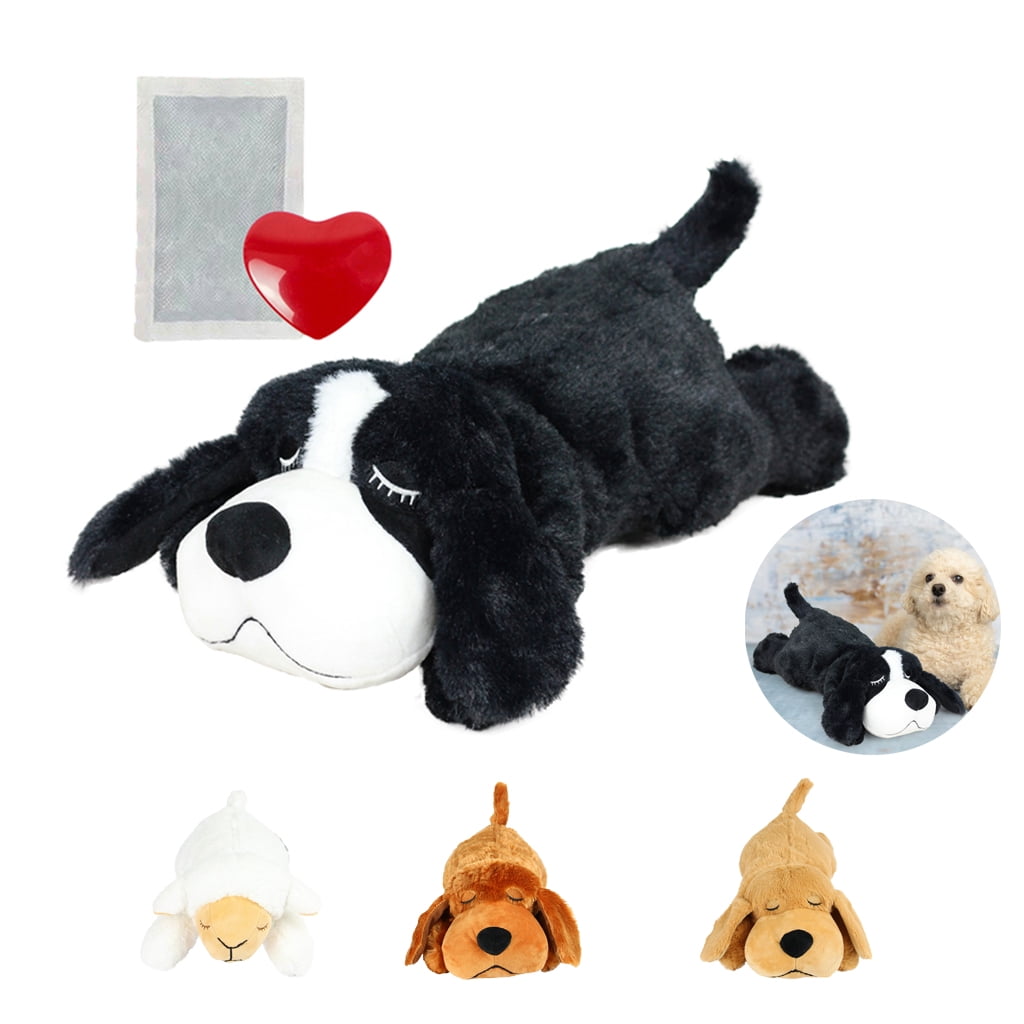 https://i5.walmartimages.com/seo/Vocheer-Heartbeat-Stuffed-Toy-Pet-Anxiety-Relief-and-Calming-Aid-Black-White_f5ccf096-07cd-4235-a42b-76f30dcc0ea8.f2ac6a979a5e90afffd994b31d936d97.jpeg