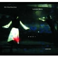 thumbnail image 1 of Voci (CD), 1 of 1