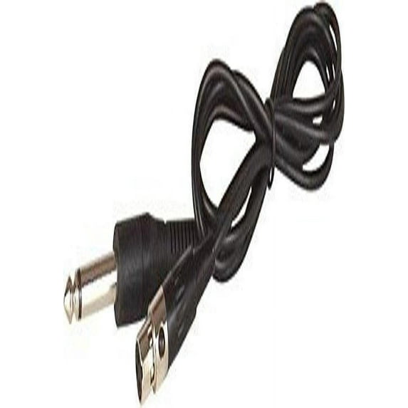 VocoPro A- B Box, 21.00 x 21.00 x 23.00 GC3
