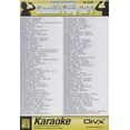 thumbnail image 1 of 100 SONGS ON ONE DISC, 1 of 1