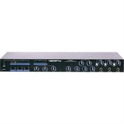 VocoPro DA-1000 Pro Professional 3 Mic Digital Echo Mixer