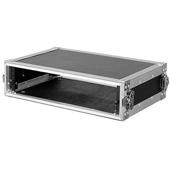 VocoPro Karaoke Case, 21.00 x 21.00 x 23.00 FC2
