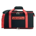 thumbnail image 1 of VocoPro  Heavy Duty Carrying Bag, 1 of 1
