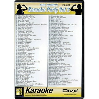 その他 Holiday Karaoke DVD: Forever Hits $_10.JPG?set_id=880000500F
