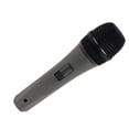thumbnail image 1 of VOCOPRO Dynamic Vocal Microphone | MARK-7, 1 of 1