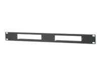 Vocopro Rack VOCOPRO 19
