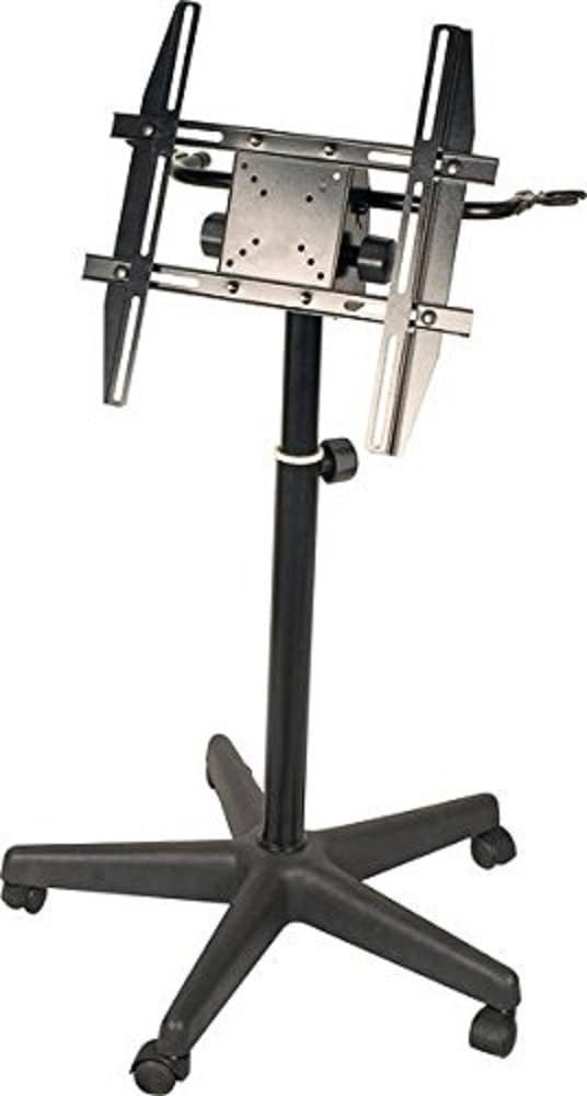 VocoPro Accordion Accessory MS86