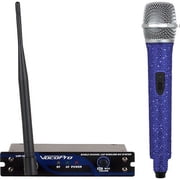 نظام VocoPro PA UHF-18-DIAMOND-9P-SAPHIRE