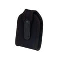 thumbnail image 1 of Optional Bodypack Pouch for belt or guitar strap, 1 of 3