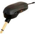 thumbnail image 1 of Professional Digital PLL Wireless Guitar Transmitter With 30 Angle Plug, 1 of 1