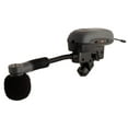 thumbnail image 1 of VocoPro Professional Digital PLL Wireless Instrument Microphone, 1 of 3
