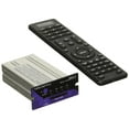 thumbnail image 1 of DKP-3 - Compact Digital SD Card Karaoke Player, 1 of 1