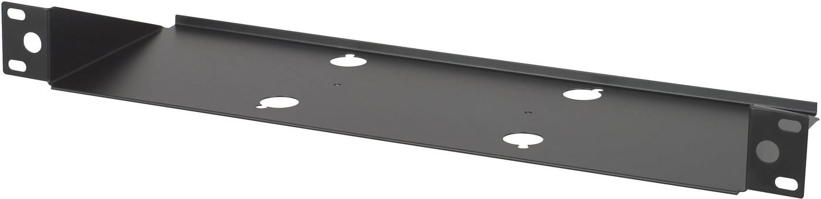 Vocopro Rack VocoPro (UHF3200MB) - Walmart.com