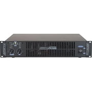 VP-2100 PRO - 2000W Professional Digital Switching
