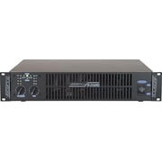 VP-2100 PRO - 2000W Professional Digital Switching