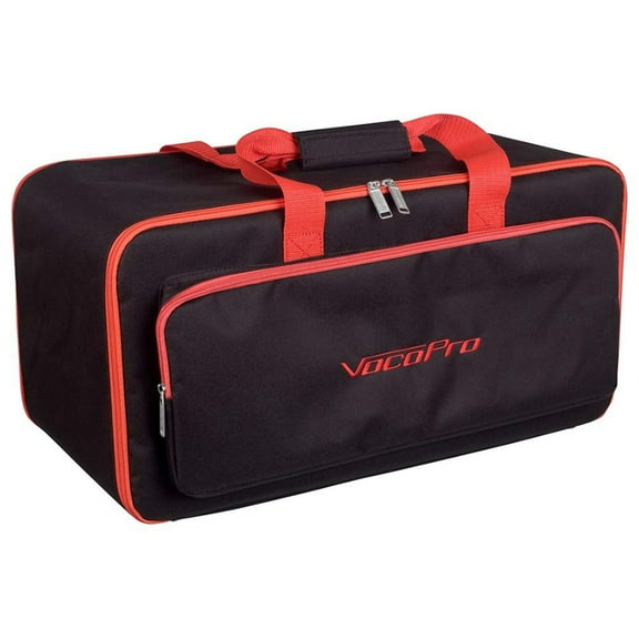 Tennyson Touch Screen Electric Fireplace with Bookcases