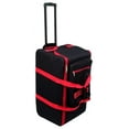 thumbnail image 1 of VocoPro BAG29, 1 of 1