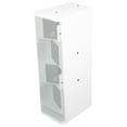 thumbnail image 1 of Vocopro CA358WHITE White Line Array Speaker, 1 of 1
