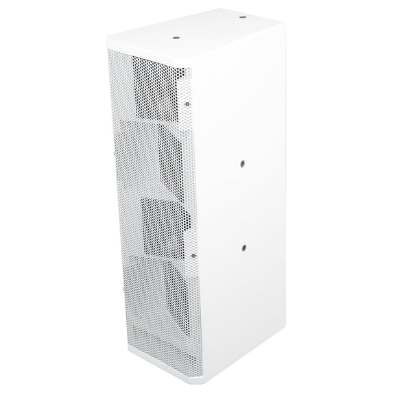 Vocopro CA358WHITE White Line Array Speaker