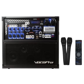 HERO-REC-BT-4