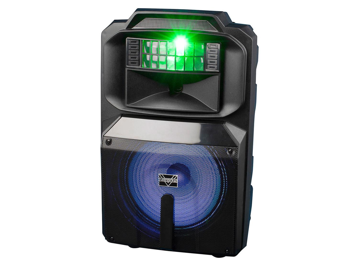 KARAOKE-THUNDER-1200