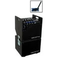 thumbnail image 1 of VocoPro Bluetooth PA System MOBILEMANBT, 1 of 9