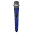 thumbnail image 1 of Vocopro UDIAMONDQ Crystal Uhf Wireless Mic, 1 of 1