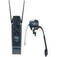 thumbnail image 1 of Vocopro US3 Nuvoice Wireless Saxaphone System Mic, 1 of 2