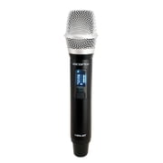 VOCOPRO | UDX-HT Digital PLL Wireless Handheld Microphone